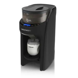 Baby Brezza Formula Maker Pro